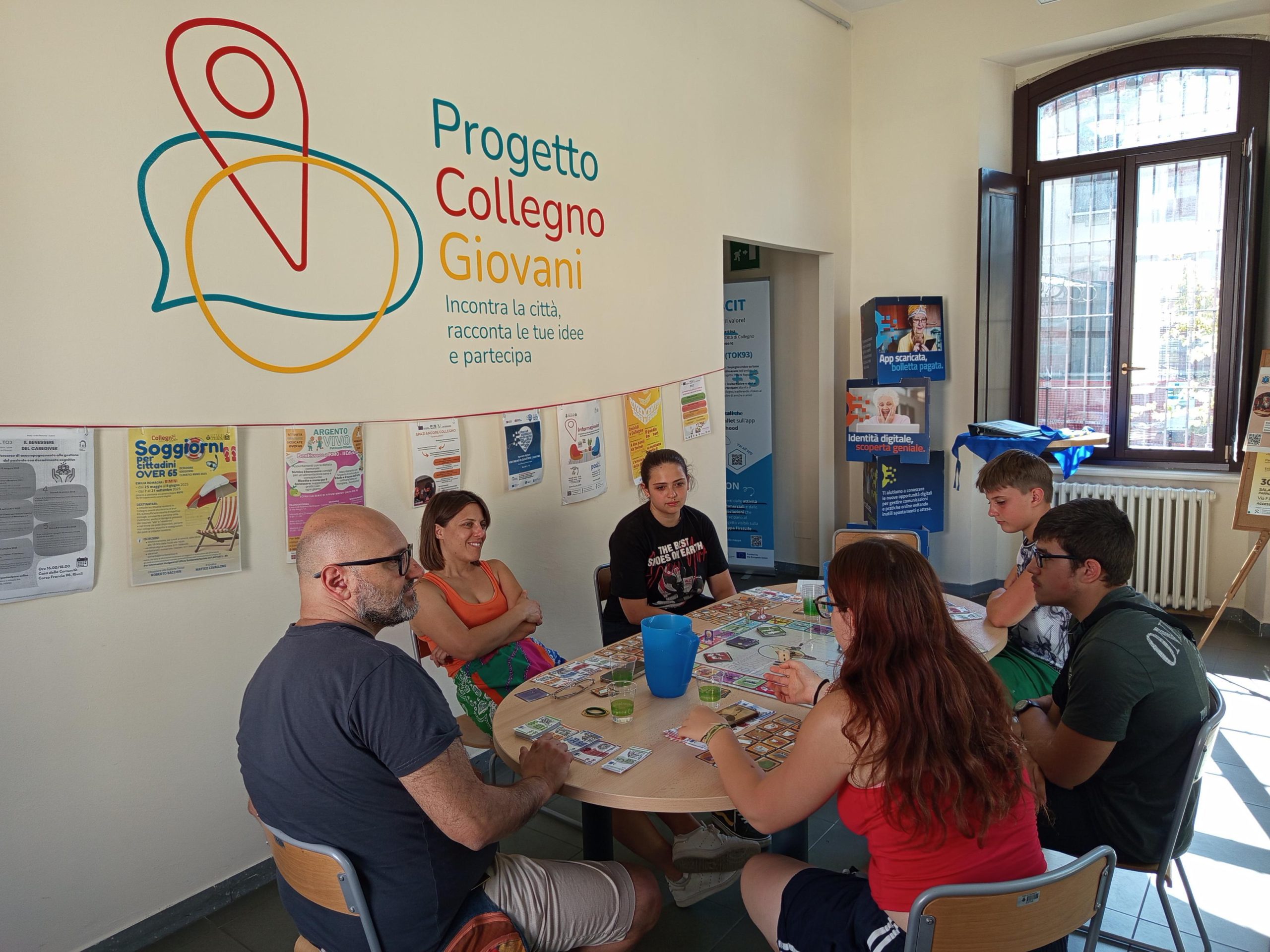 Immagine di Informagiovani_PCG