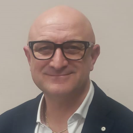 foto Vincenzo Lupoli