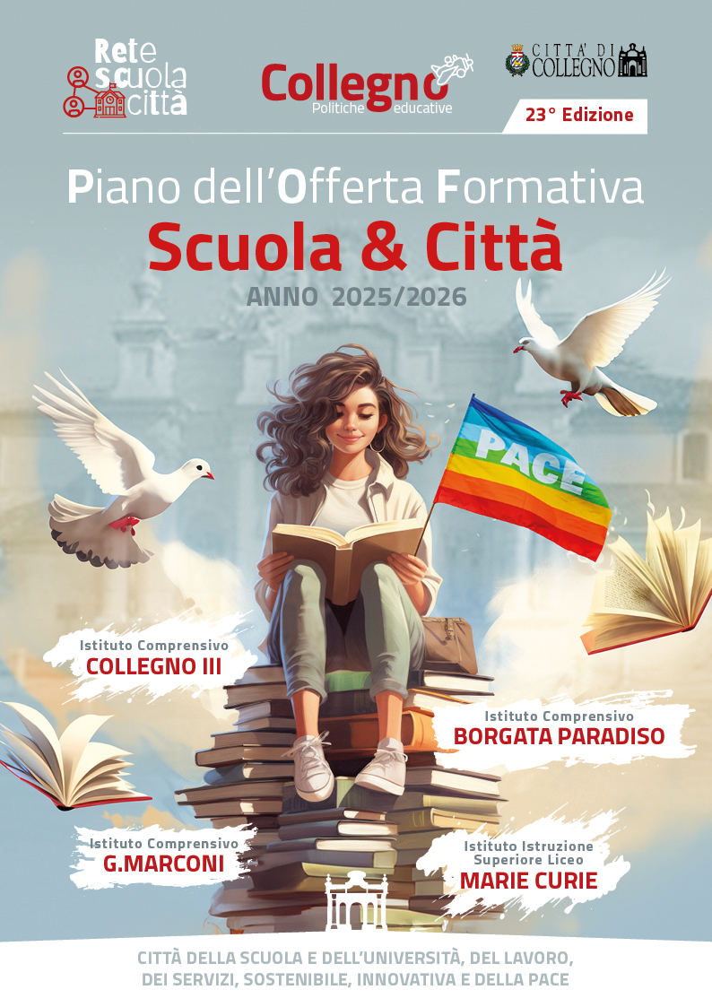 1. COPERTINA P.O.F. 2025-2026
