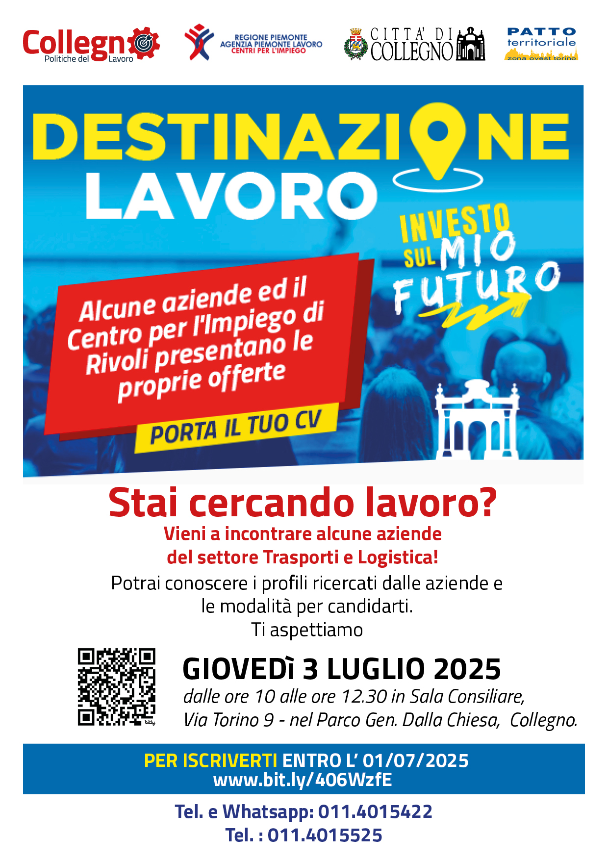 Immagine di destinazione_lavoro2025