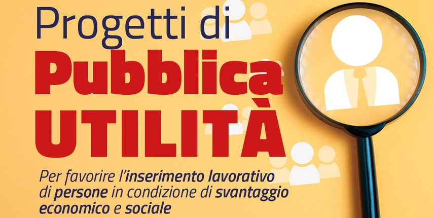 Immagine di Prog_Pub_utilità Cop