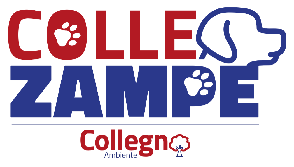 Progetto ColleZampe