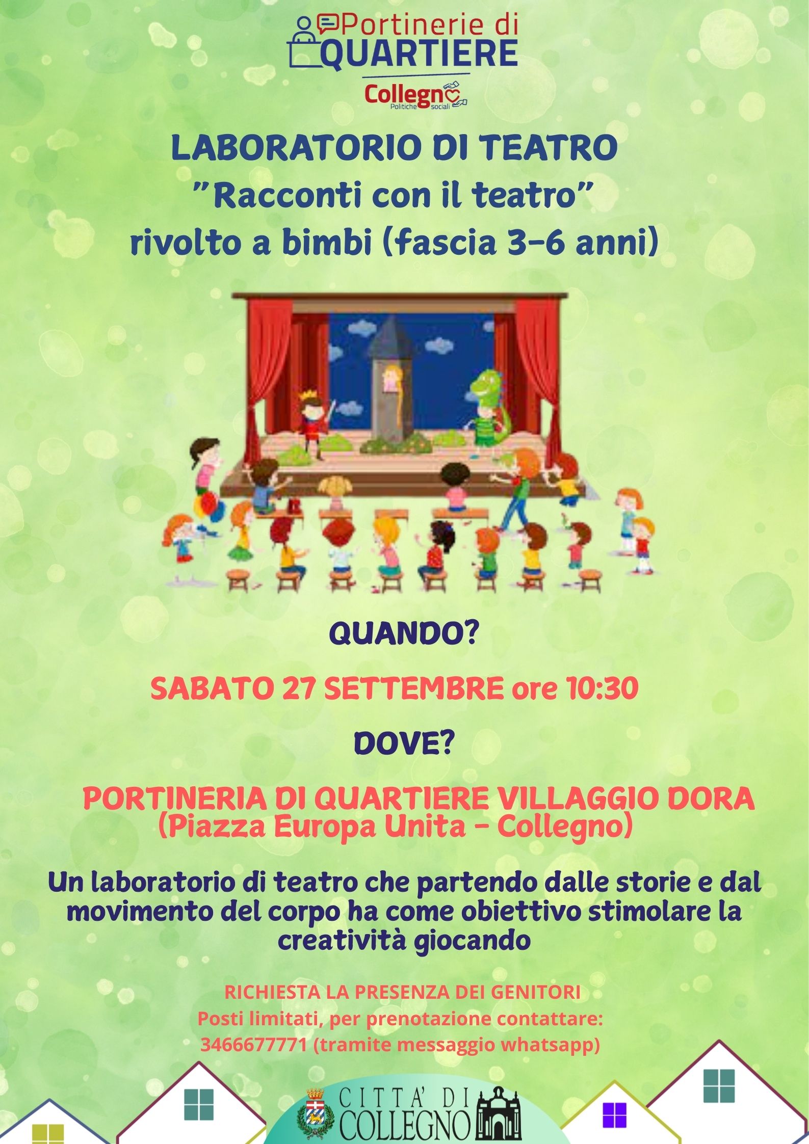 Immagine di Laboratorio_di_teatro_27_settembre