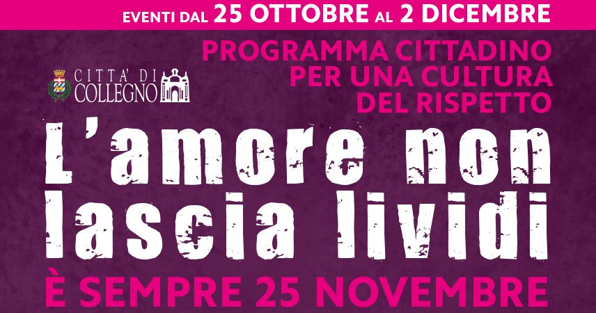 25_novembre 2025 _cop