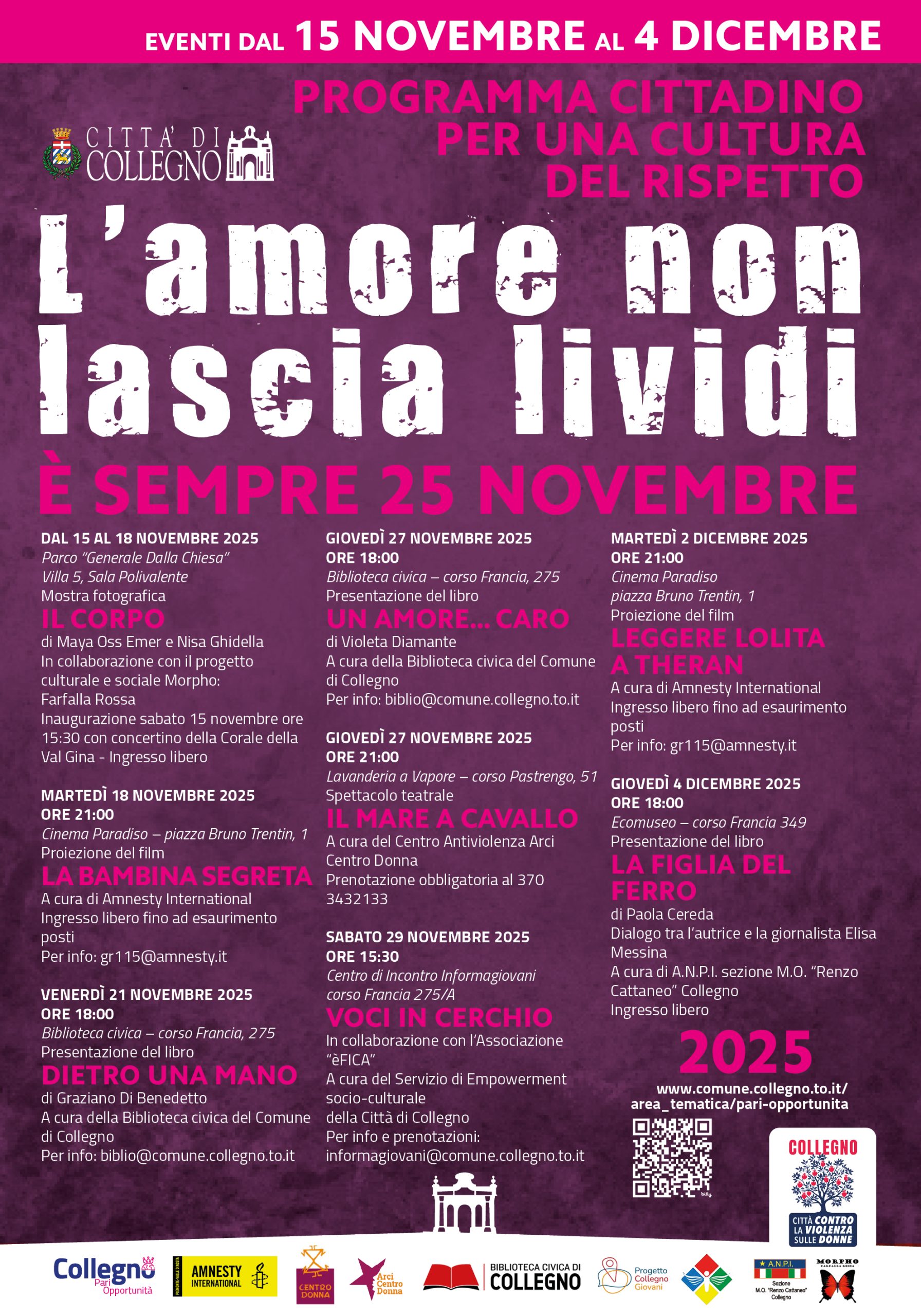 Immagine di 25_novembre03