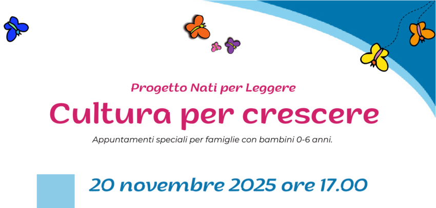 Immagine di Laboratorio d’arte 2025 c