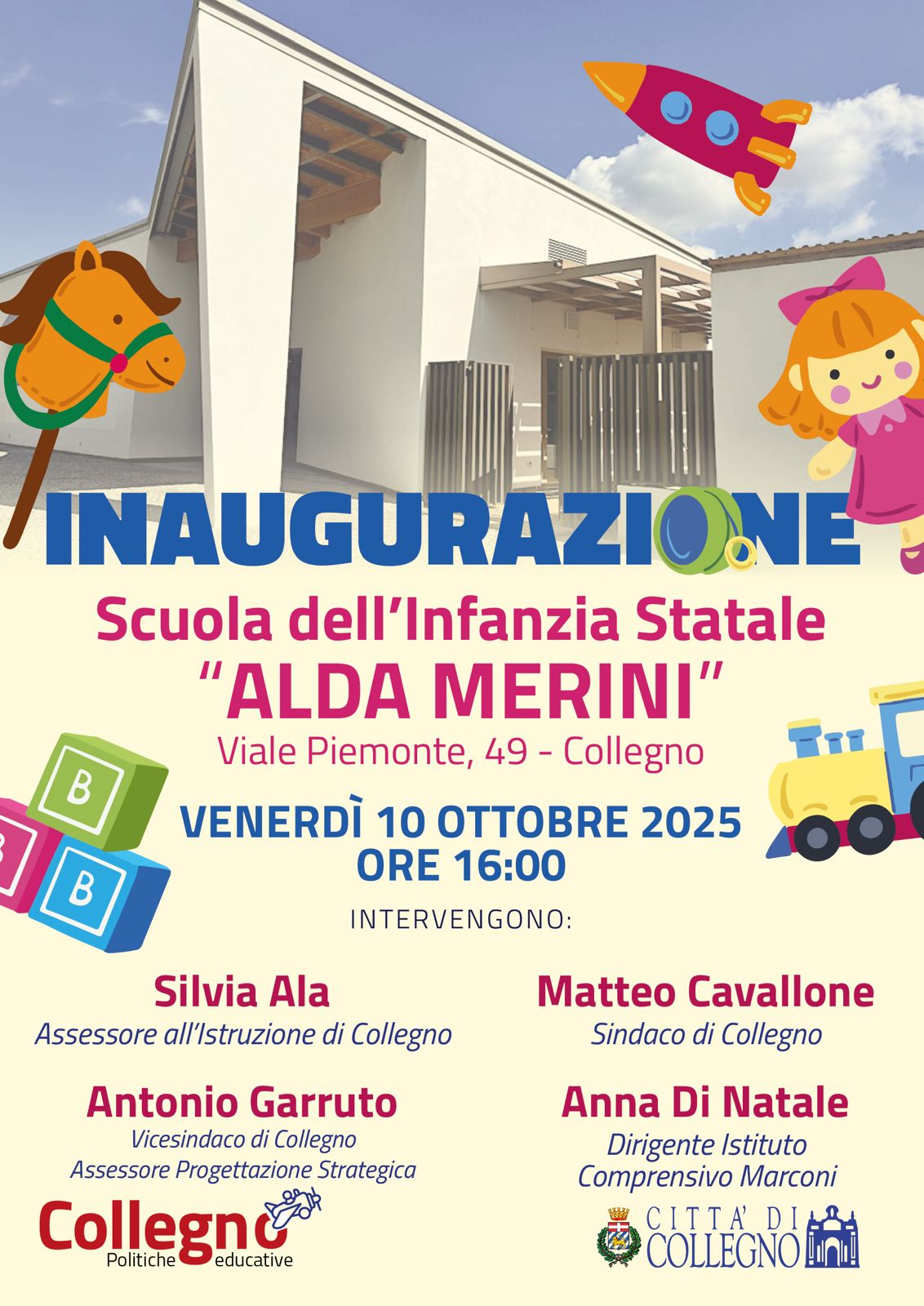 LocandinaAldaMerini