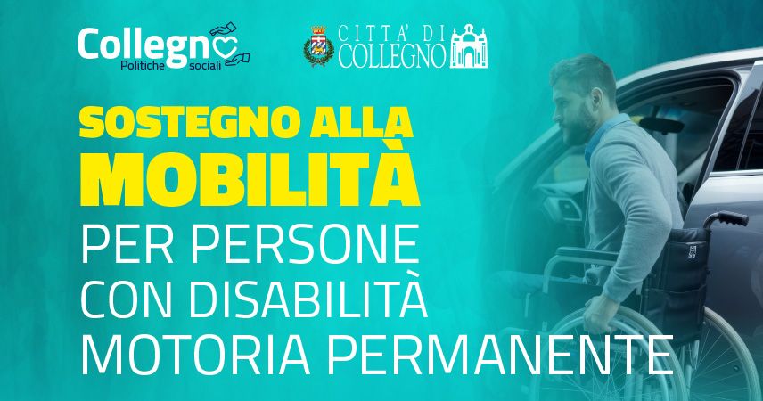 notizia_home mobilita disabili adulti 2025 Immagine di notizia_home mobilita disabili adulti 2025