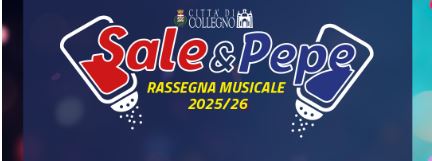logo sale e pepe