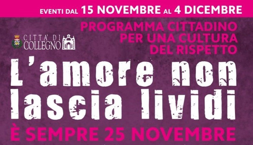 Immagine di 25_novembre 2025 -u