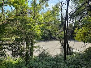 Immagine di Parco Dora