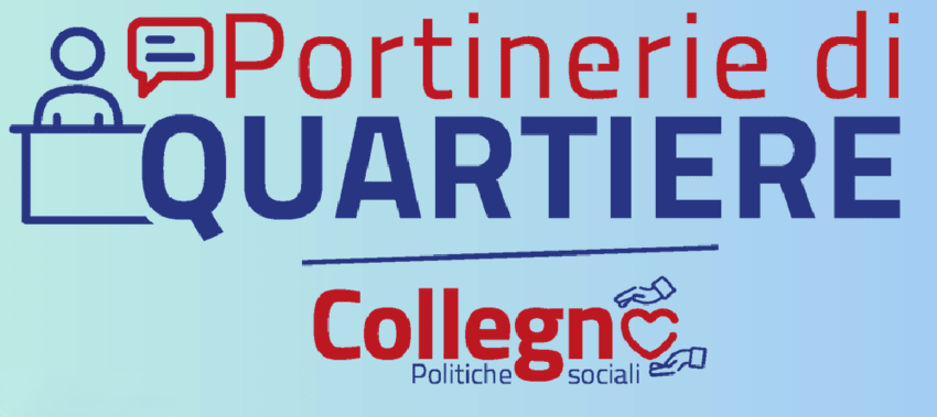 Immagine di Portineria eventi 2026