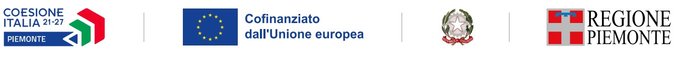 fondo sociale europeo plus (fse+) 21/27.