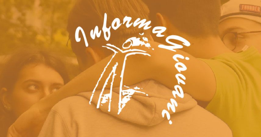 Immagine di informagiovani_eventi