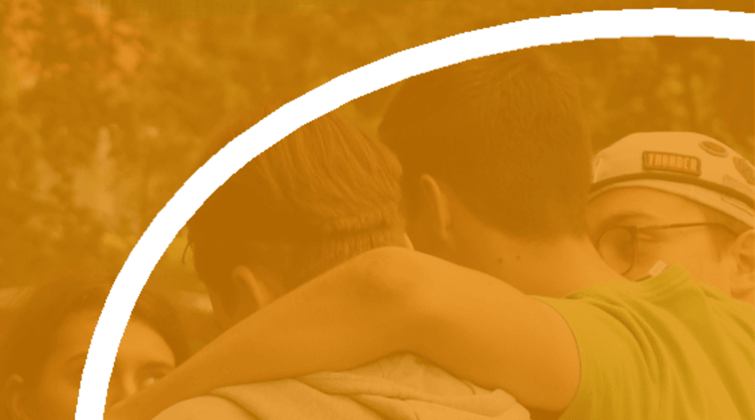 Immagine di locandina Infogiovani