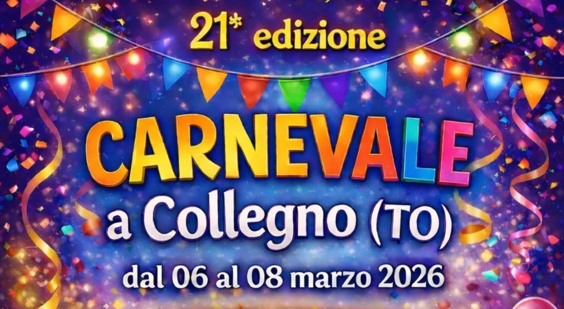 Immagine di locandina tagliata