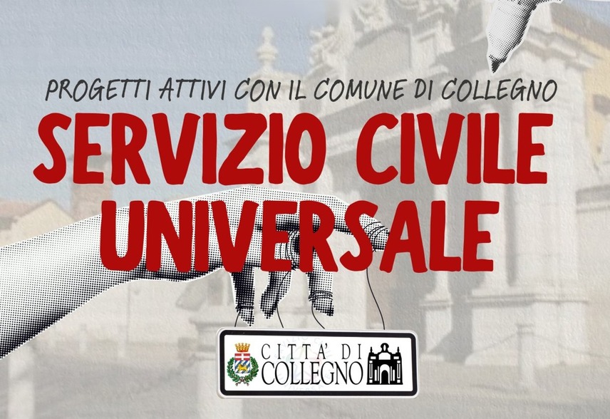 Immagine di SCU2026