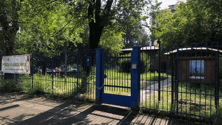 Immagine di centro 44