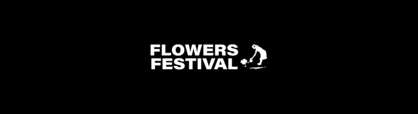 Immagine di Flowers-Festival-2024-Collegno