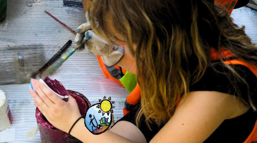 Immagine di LocPiazzaRagazzabile 2026c