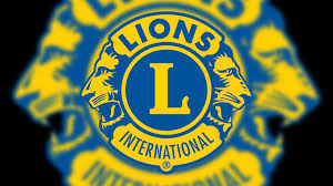 Immagine di logo lionsc