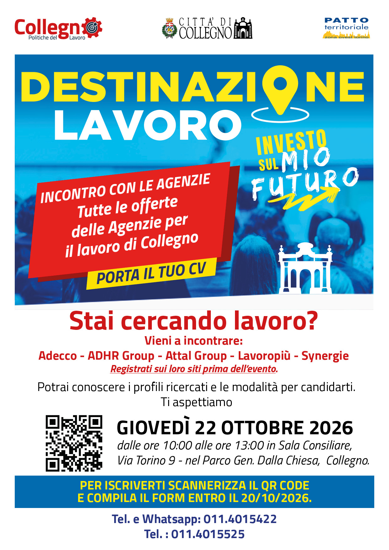 Immagine di destinazione_lavoro_2026__4_