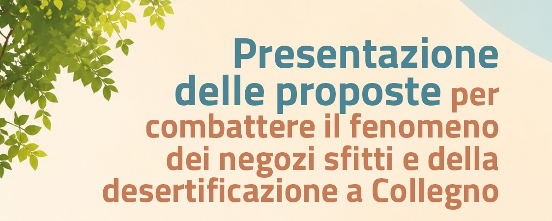 Immagine di negozi_sfitti titolo