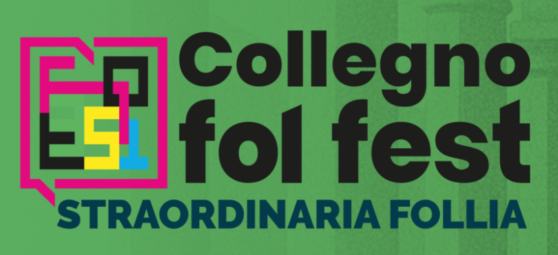 Immagine di Galinberti folfestival