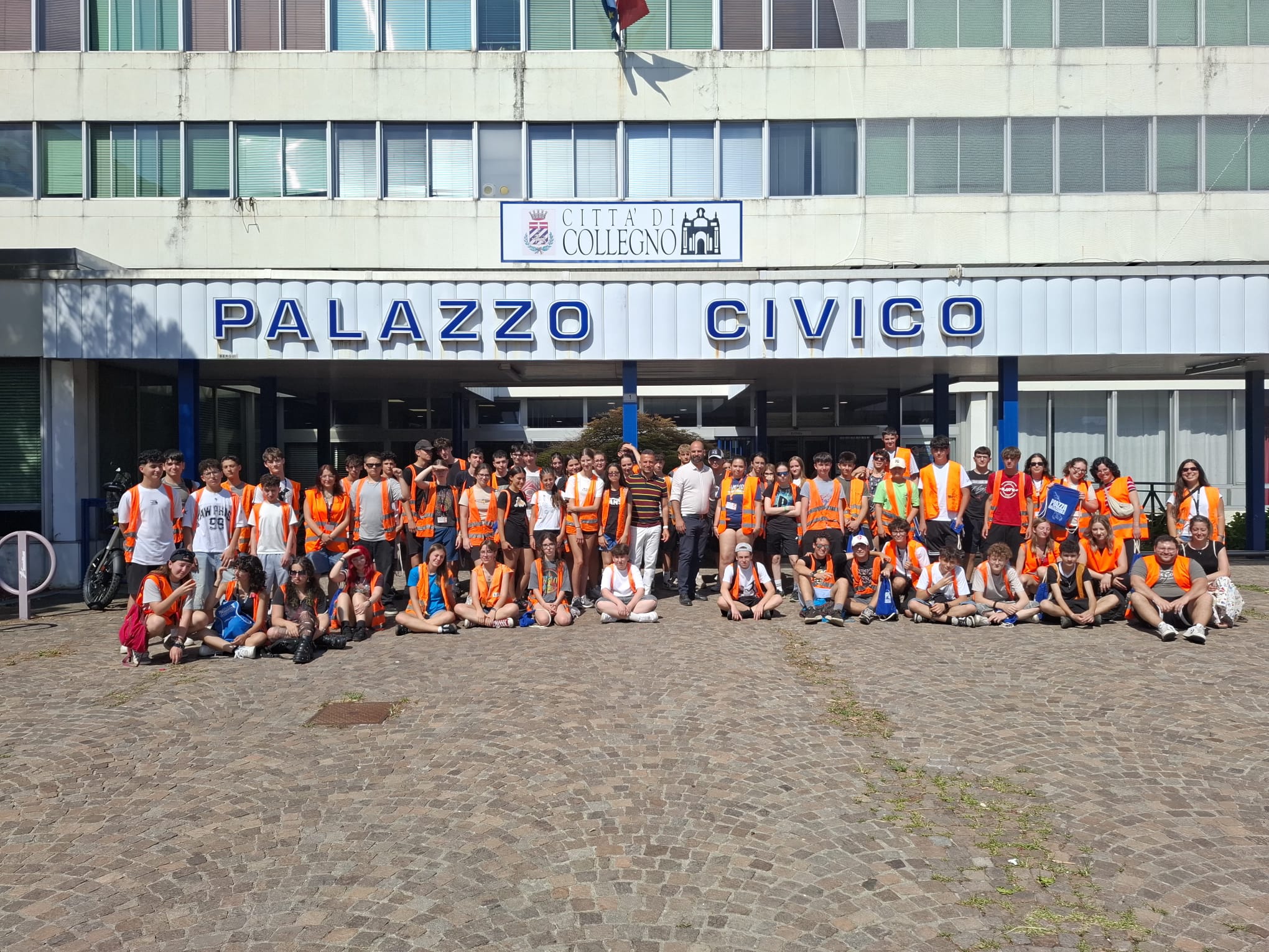 PiazzaRagazzabile2026