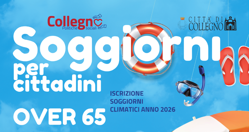 Immagine di Soggiorni over65-2026