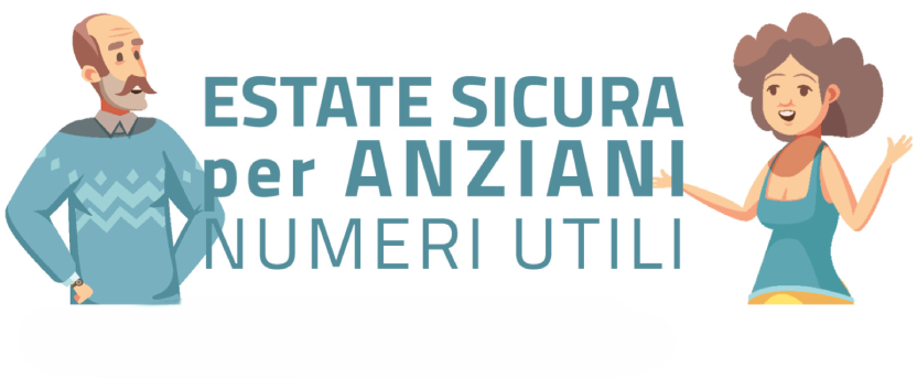 Immagine di estate_sicura_2026 cop