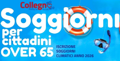 Immagine di soggiorni_anziani-2026ook