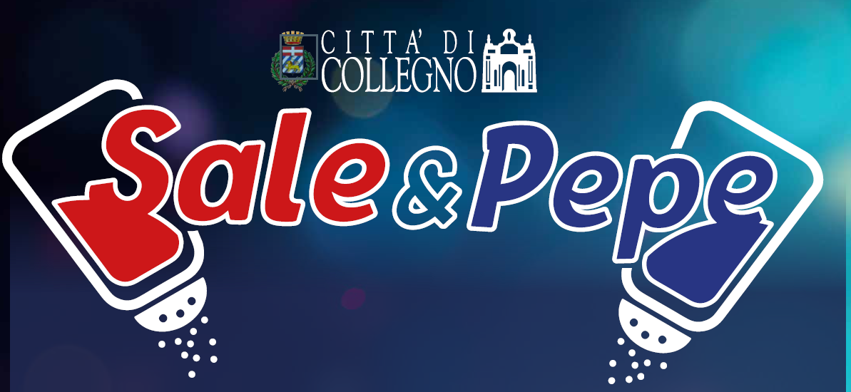 Immagine di Copertina