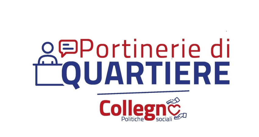 Immagine di PortQuart