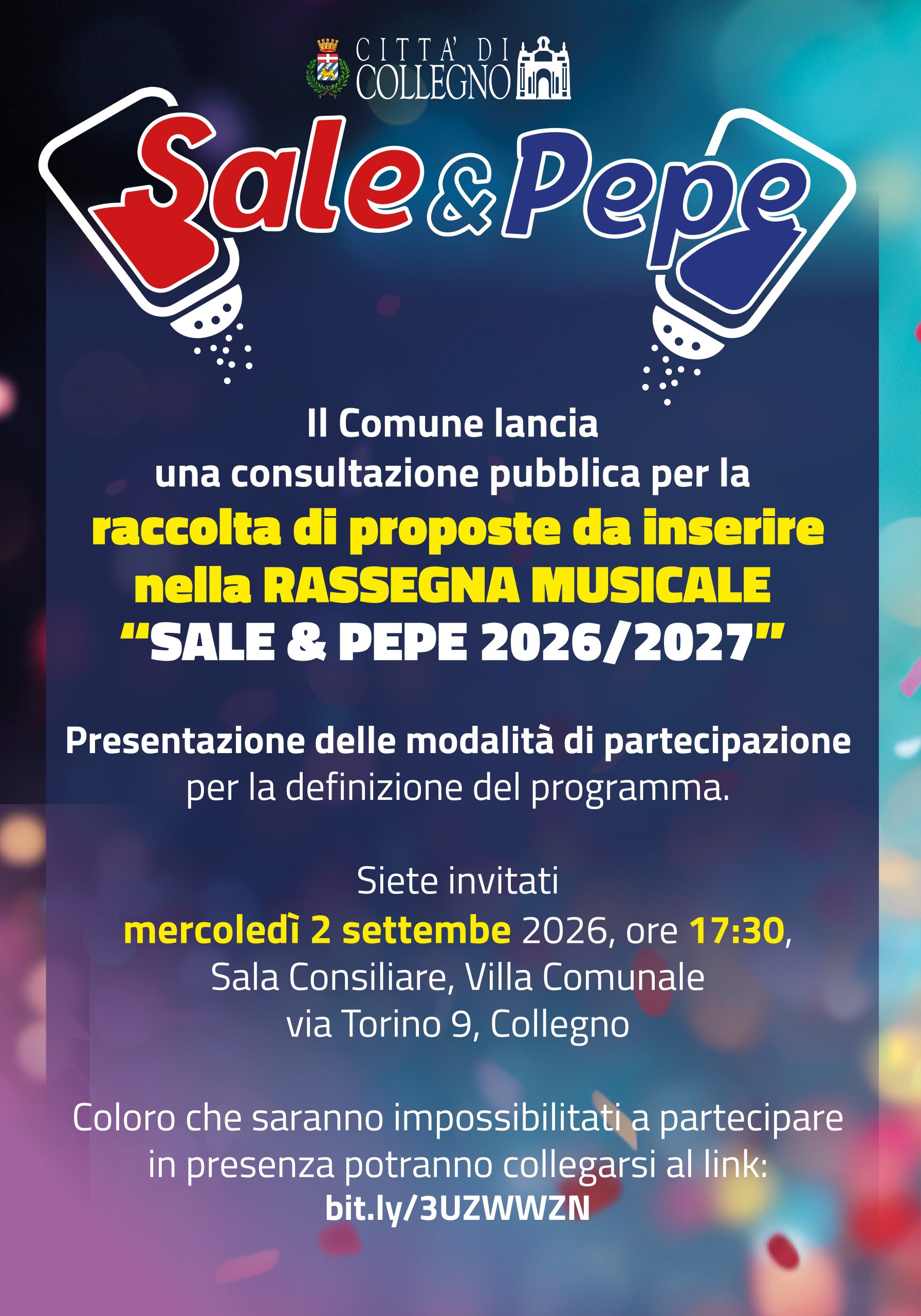 Immagine di Sale_Pepe_Locandina_Consultazione