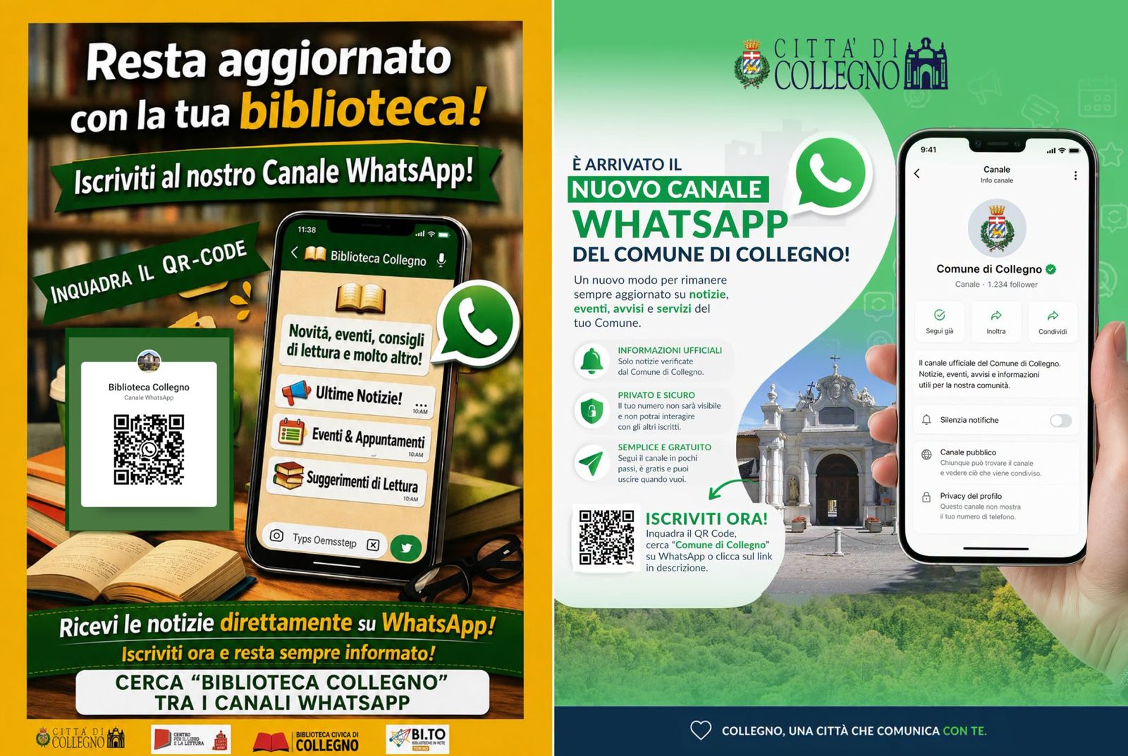 Immagine di IMG-20260902-WA0008