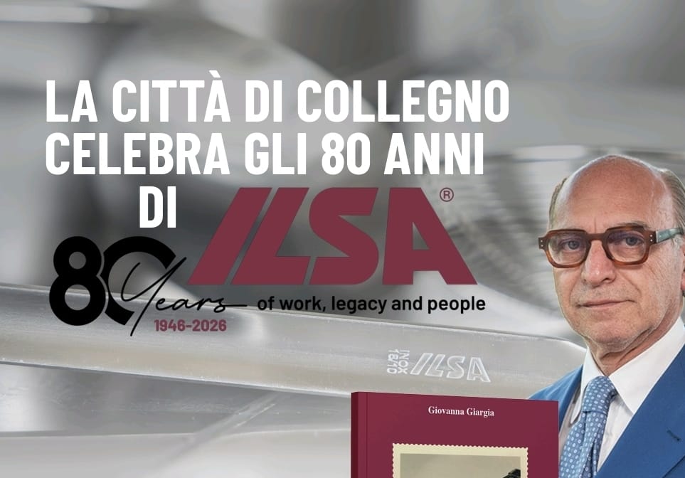 Immagine di Ilsa.jpg