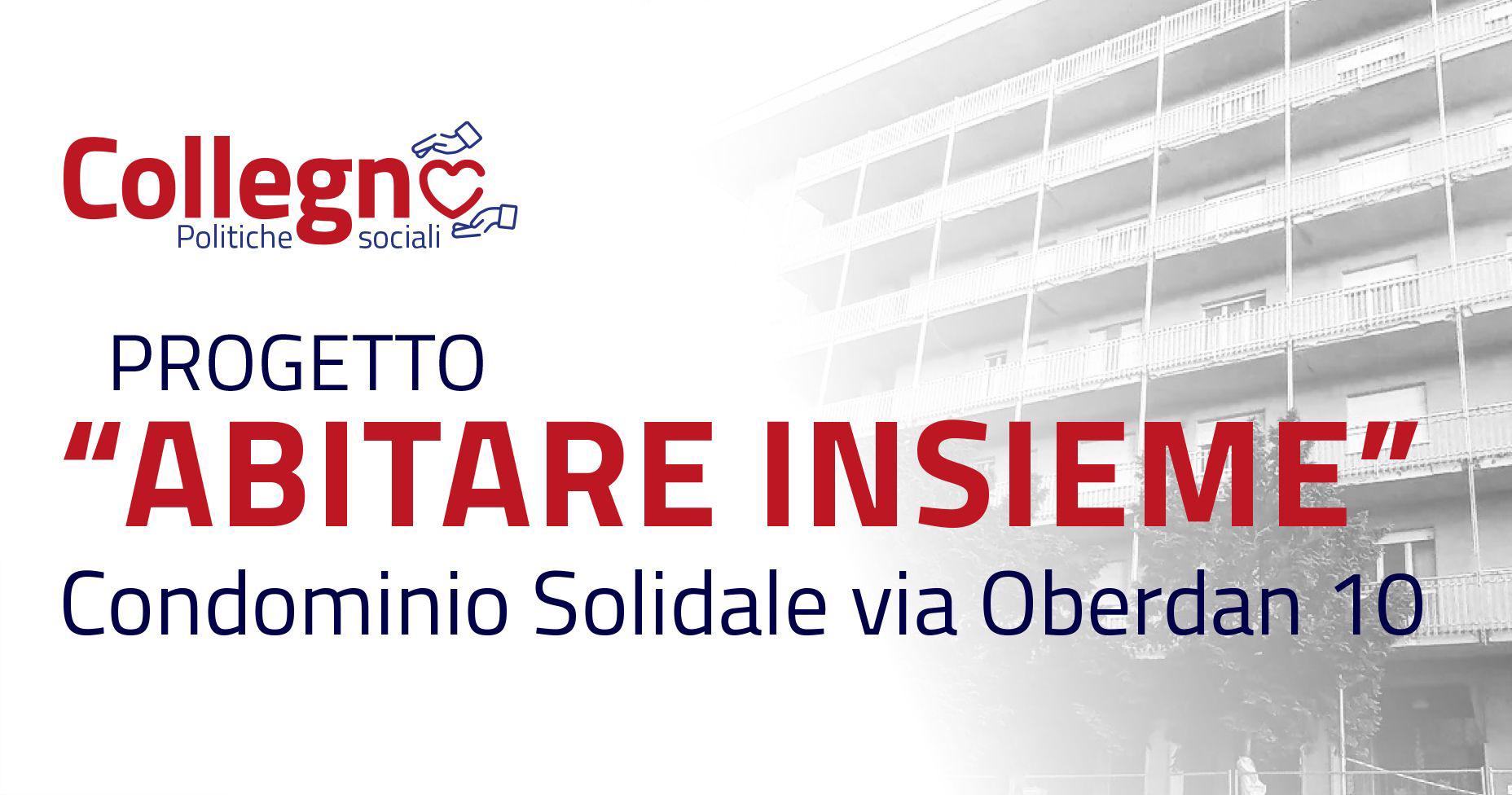 Immagine di abitare_insieme2026